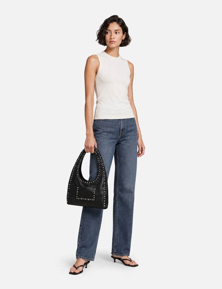 Franca Bag