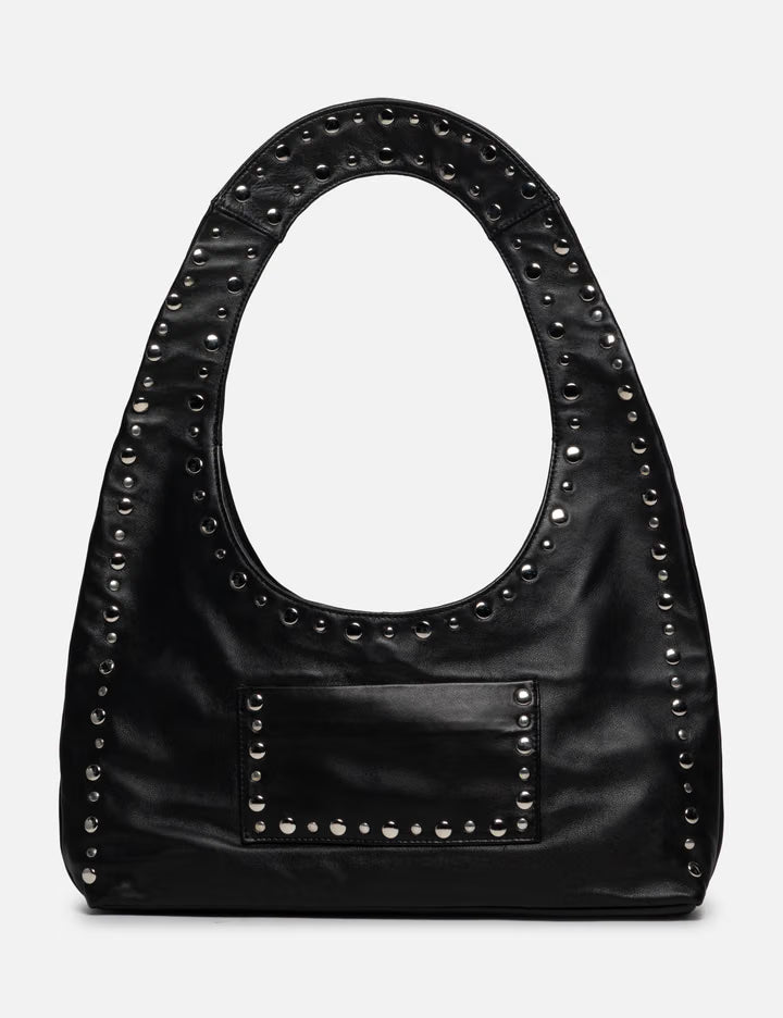 Franca Bag