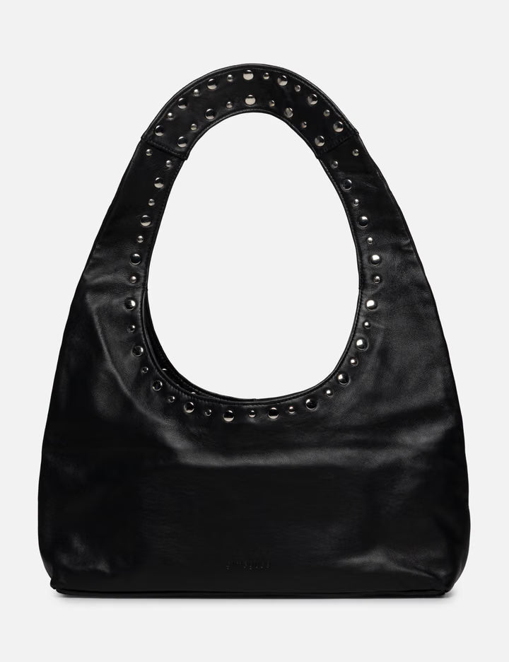 Franca Bag