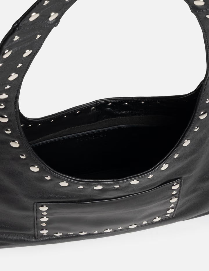 Franca Bag