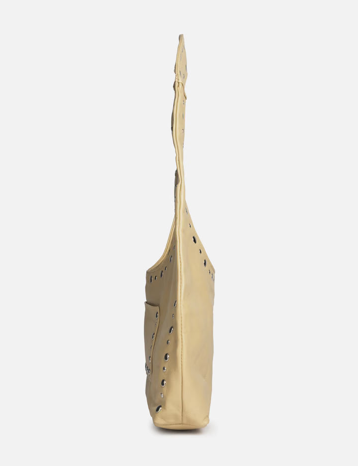 Franca Bag Butter