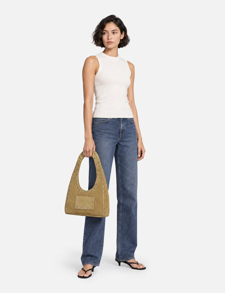Franca Bag