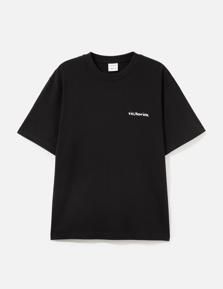 Full Bod T-Shirt