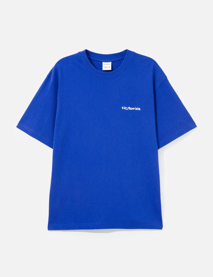 Full Bod T-Shirt