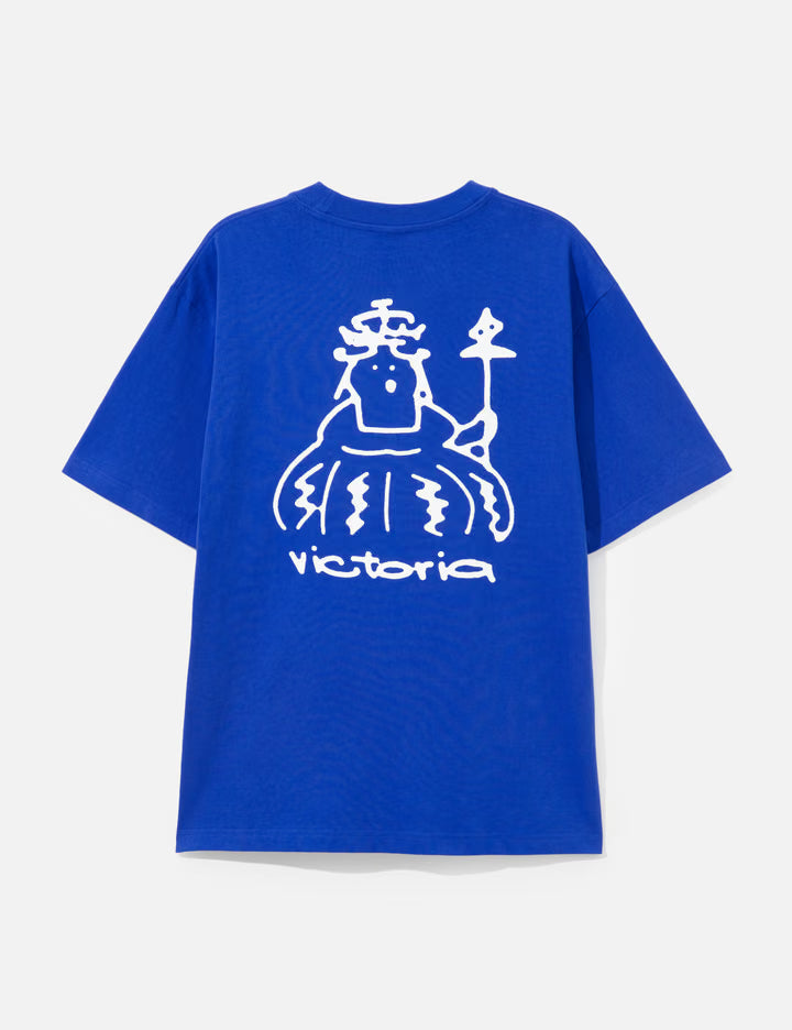 Full Bod T-Shirt