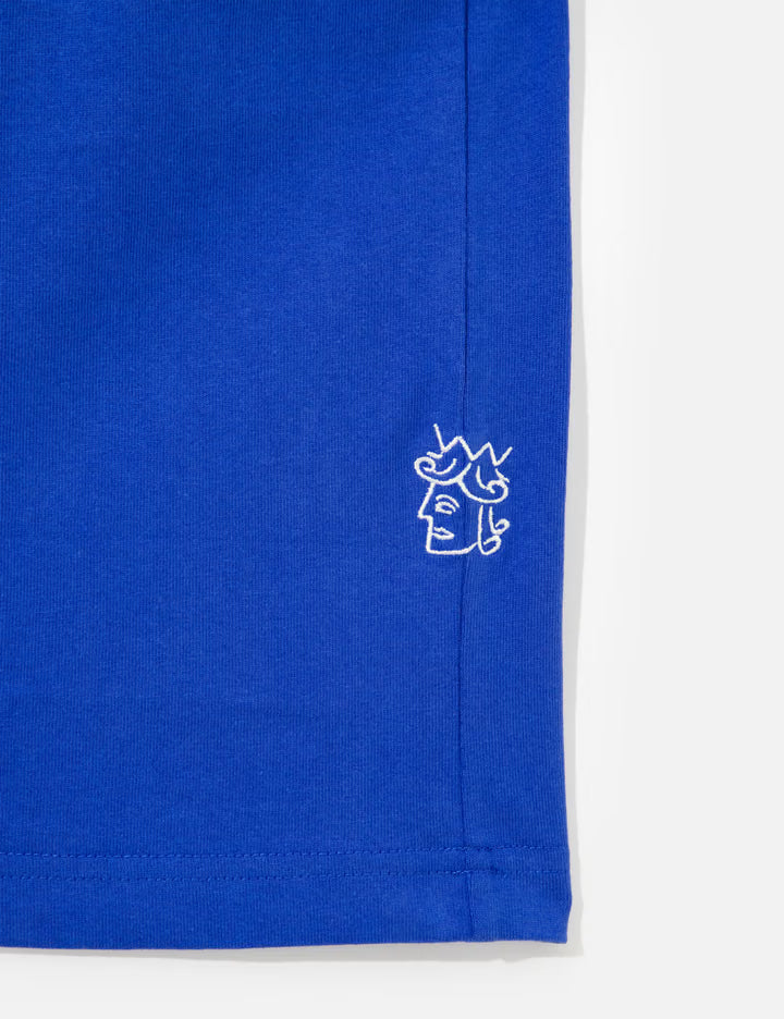 Full Bod T-Shirt