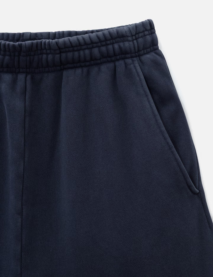 Full Sweatpant