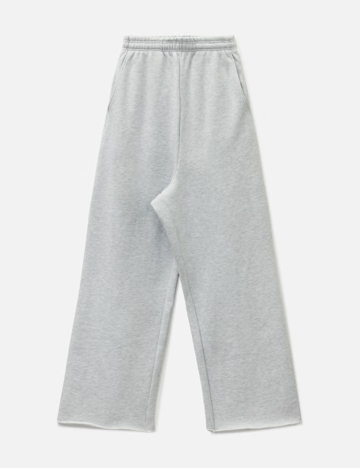 Full Sweatpant