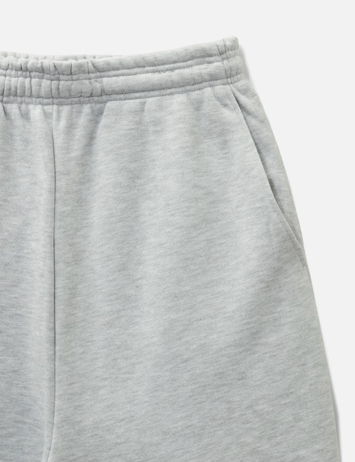 Full Sweatpant