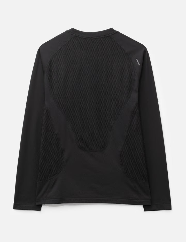FuzzFleece™ Octa® Tee