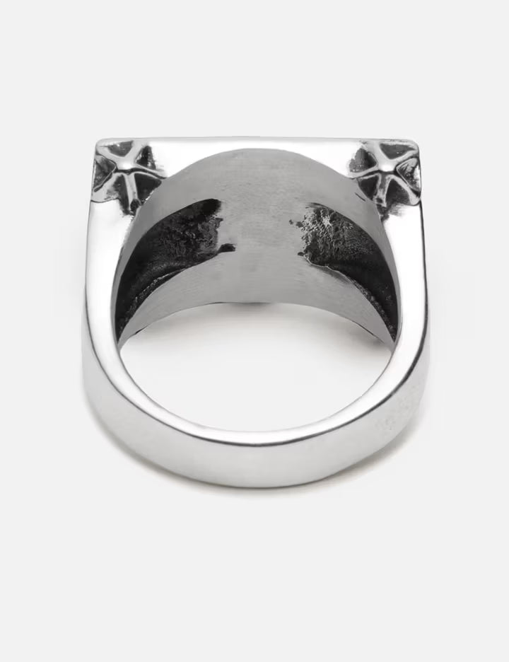 FY Ring Classic