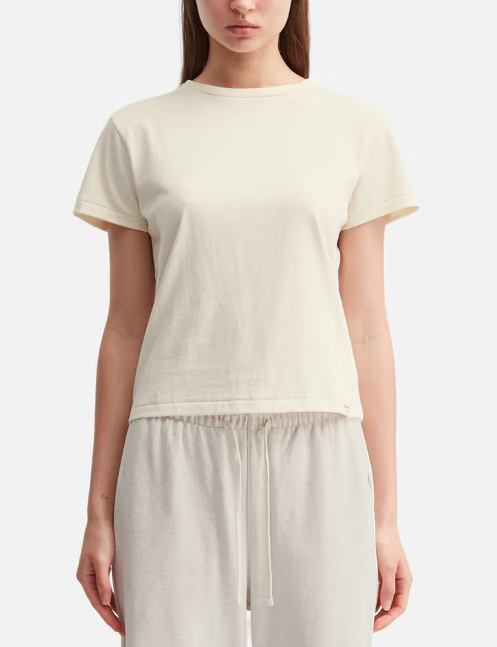 G Classic T-Shirt