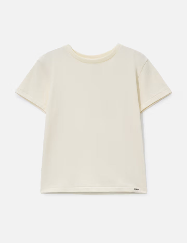 G Classic T-Shirt