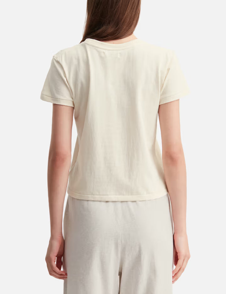 G Classic T-Shirt