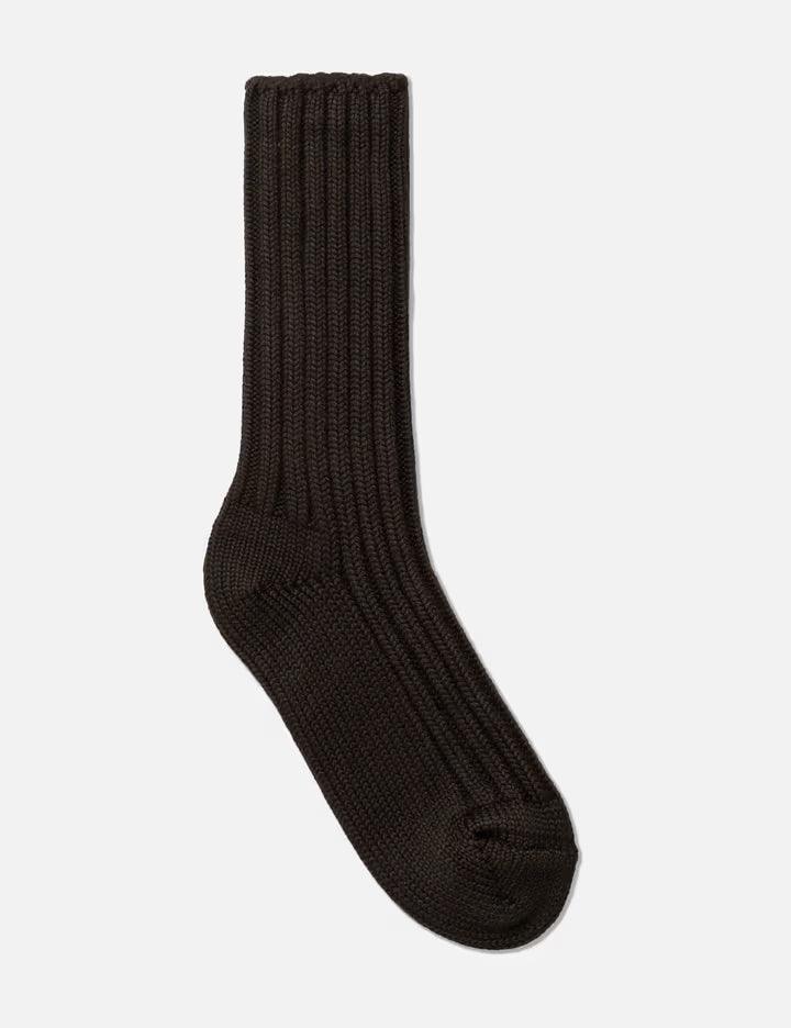 G Cozy Socks