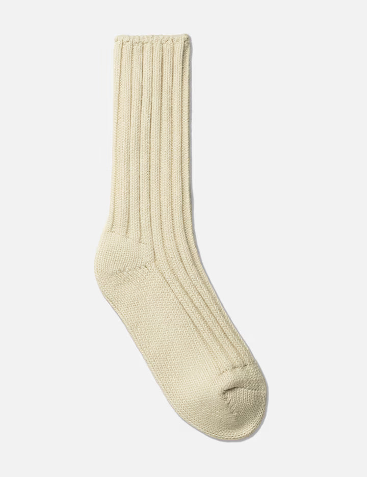 G Cozy Socks