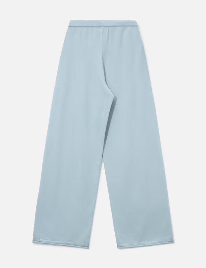 G Hug Knit Pants
