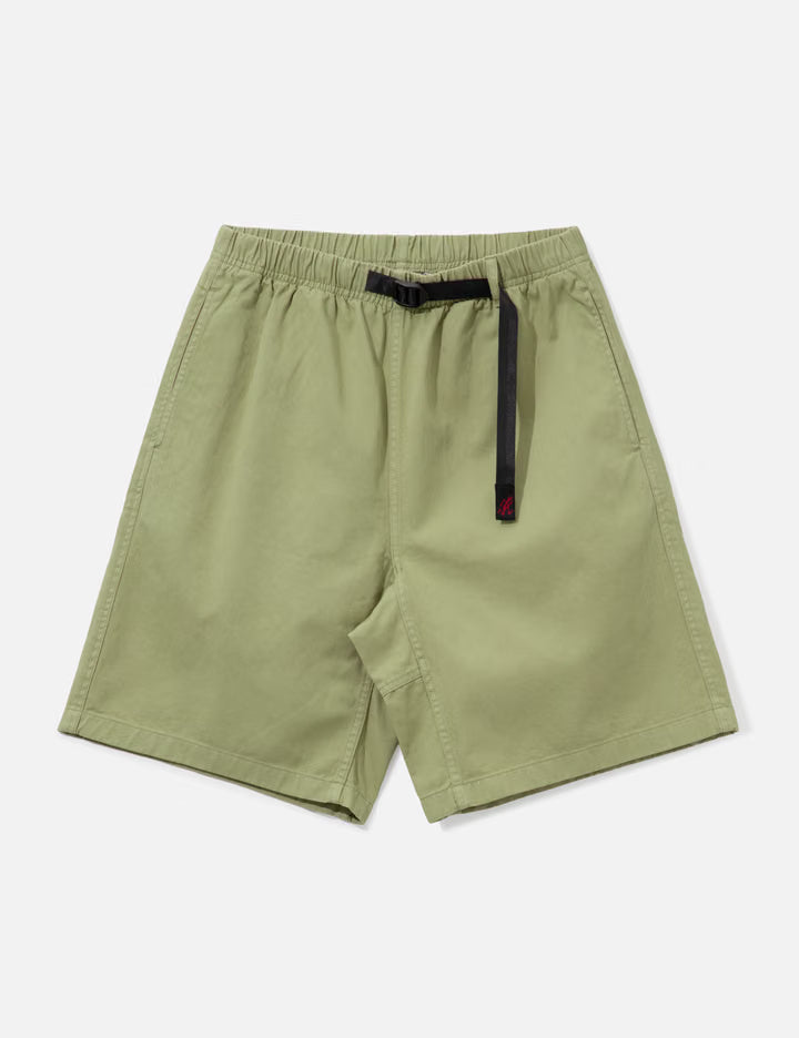 G-Short Pigment Dyed