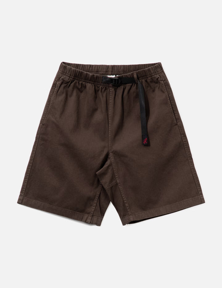 G-Short Pigment Dyed