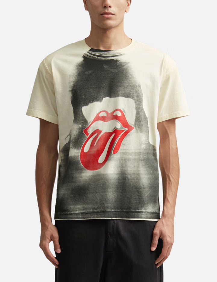 G T-Shirt