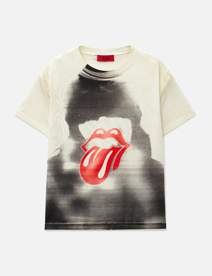G T-Shirt