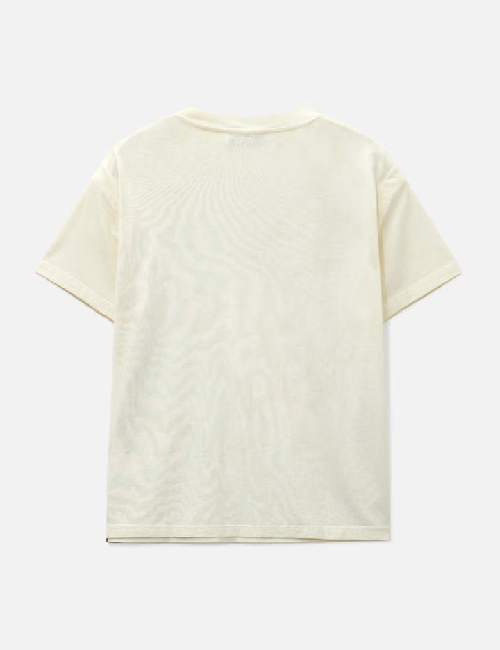 G T-Shirt