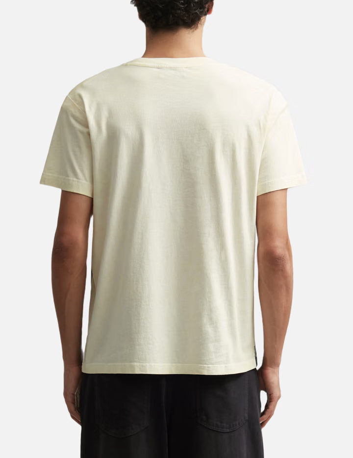 G T-Shirt