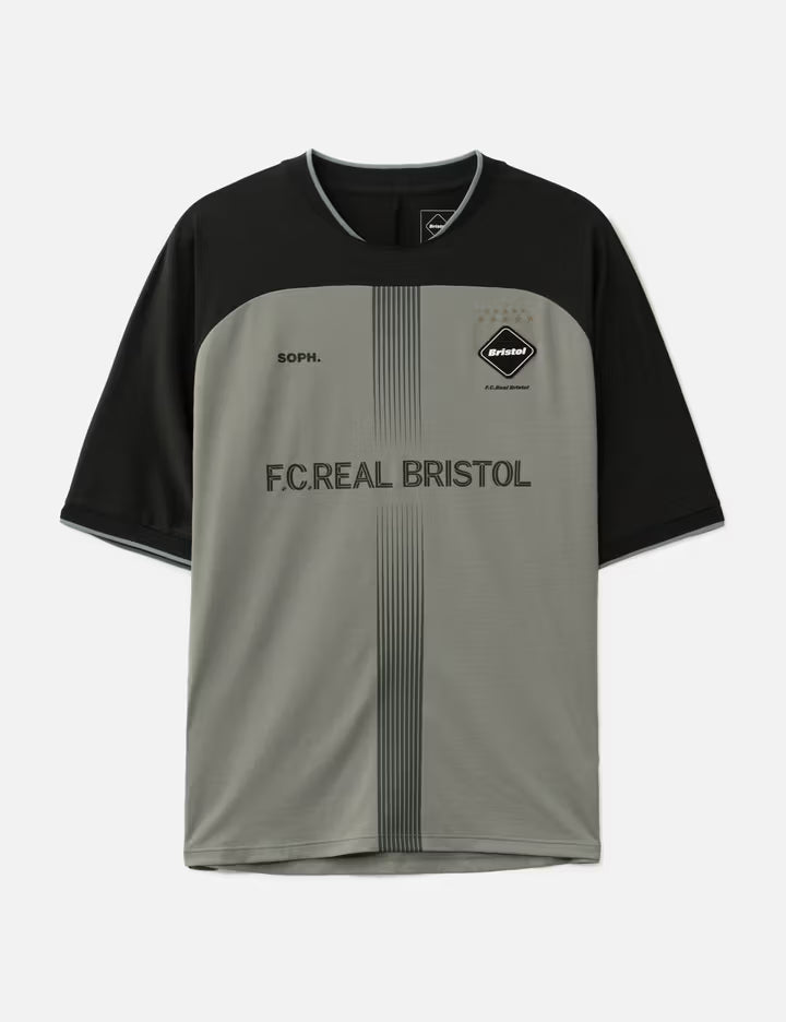 Game Shirt