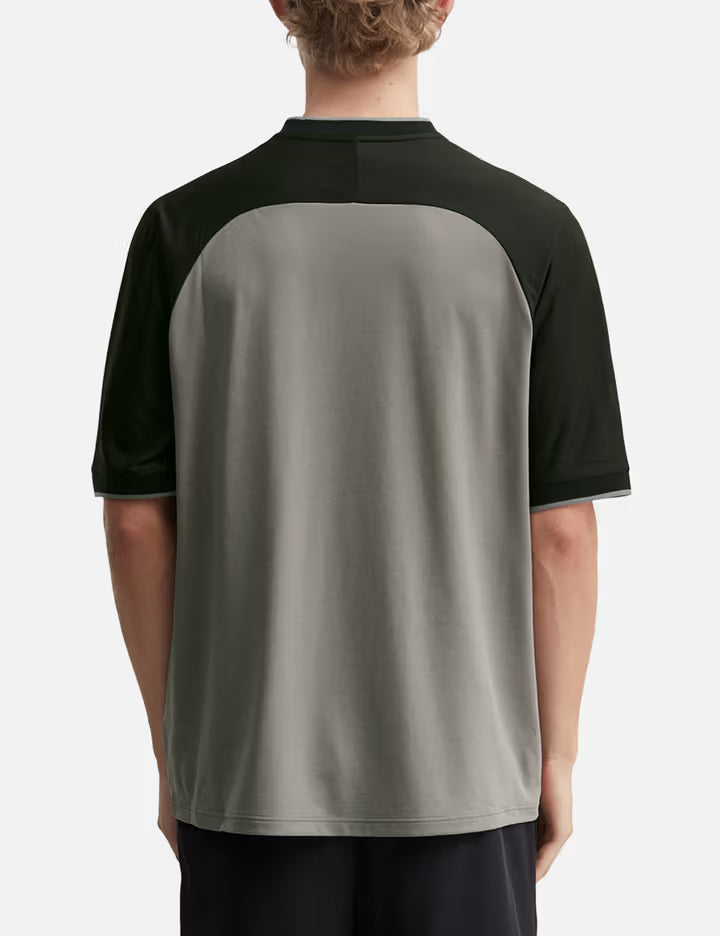 Game Shirt