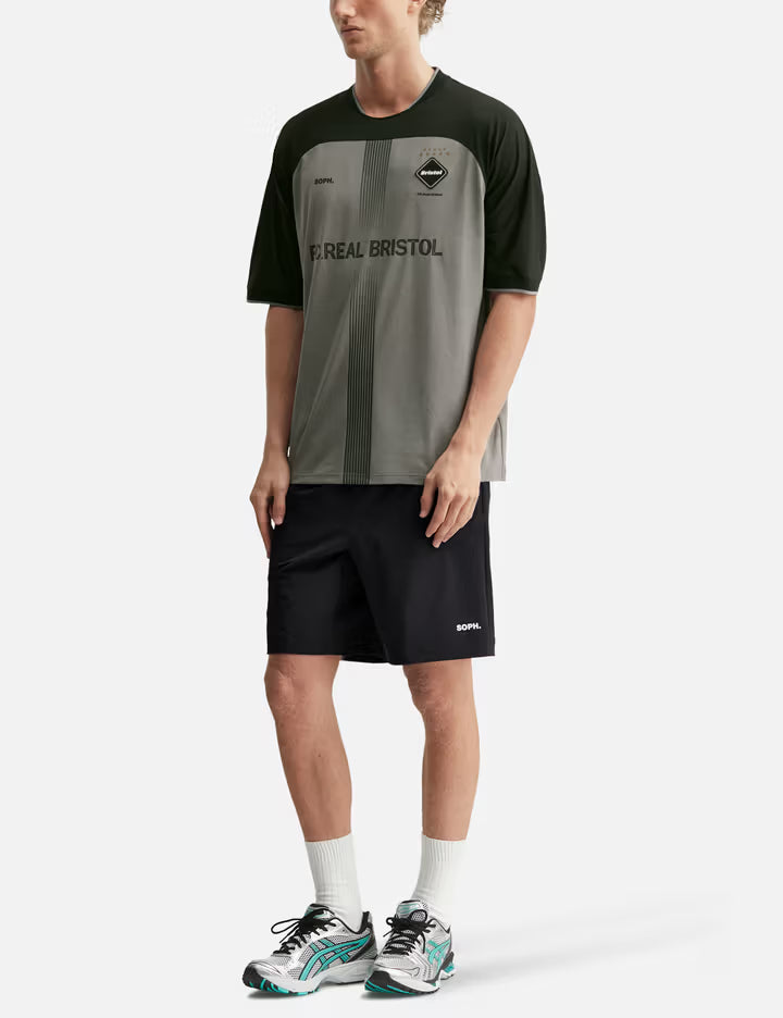 Game Shirt