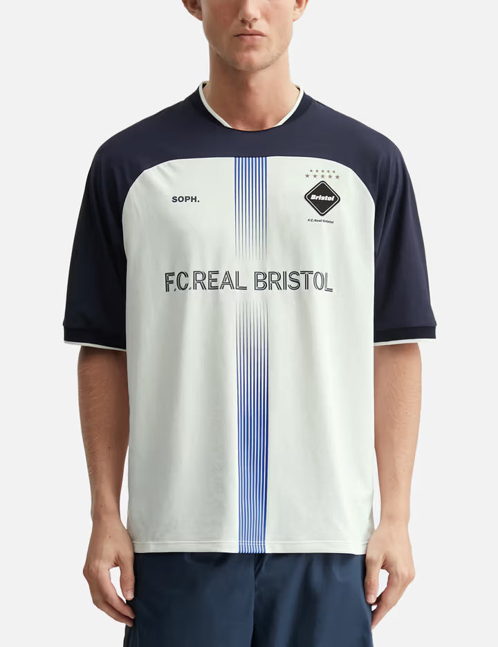 Game Shirt