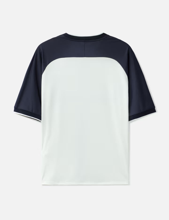 Game Shirt