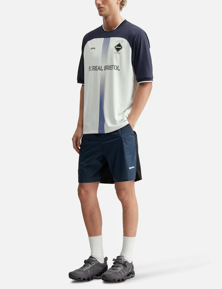 Game Shirt