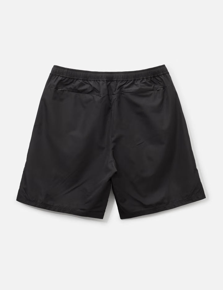 Game Short