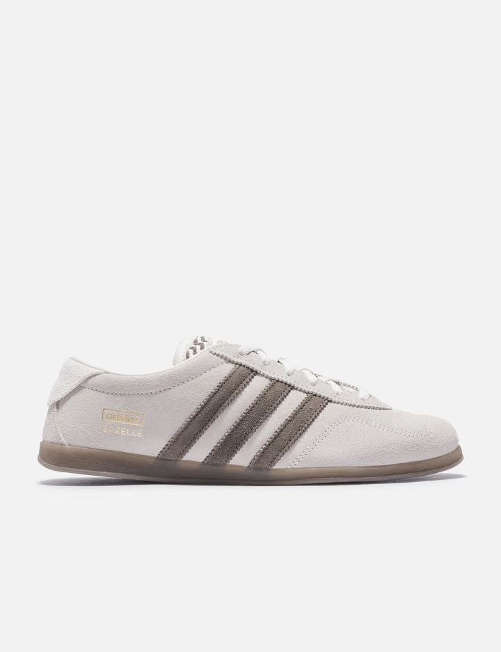 Gazelle Lo Pro W