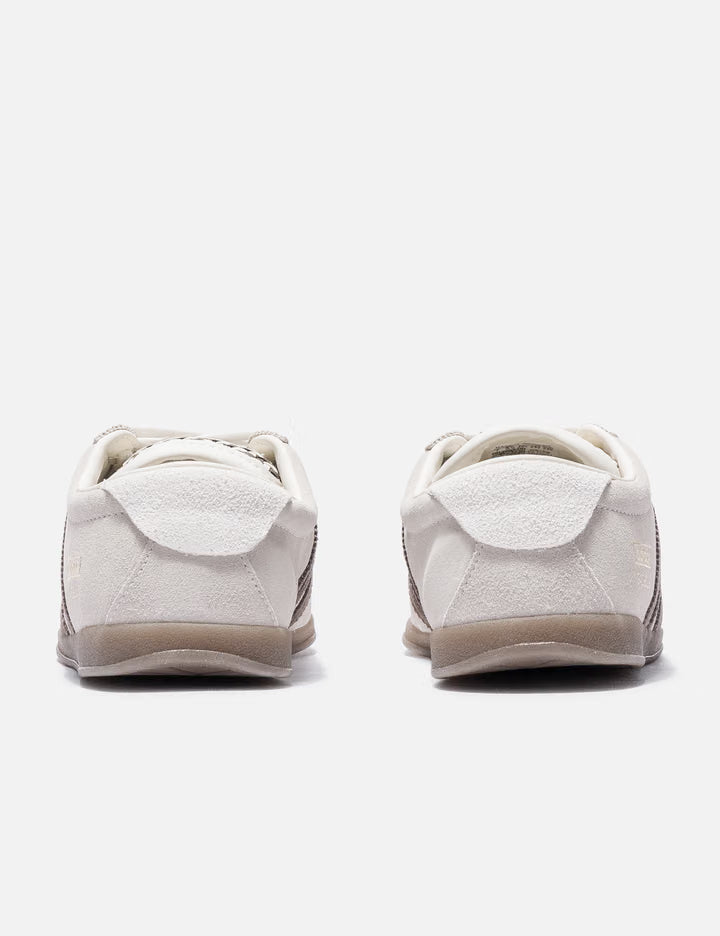 Gazelle Lo Pro W