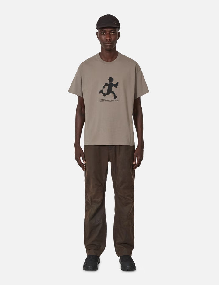 Gear Shadow T-Shirt