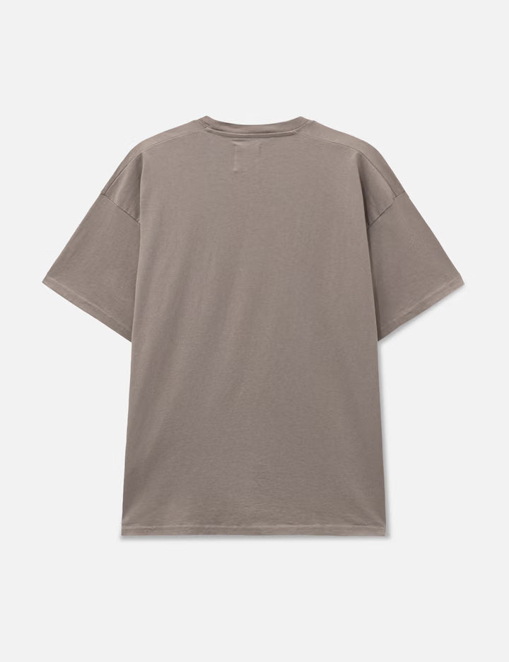 Gear Shadow T-Shirt