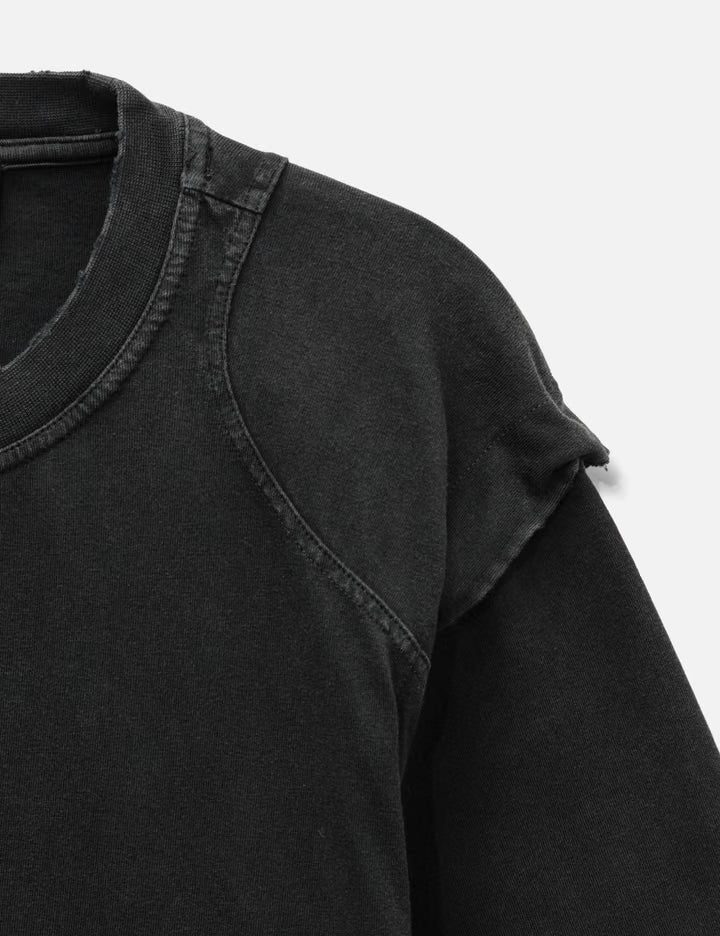Gear Up Short Sleeves T-Shirt