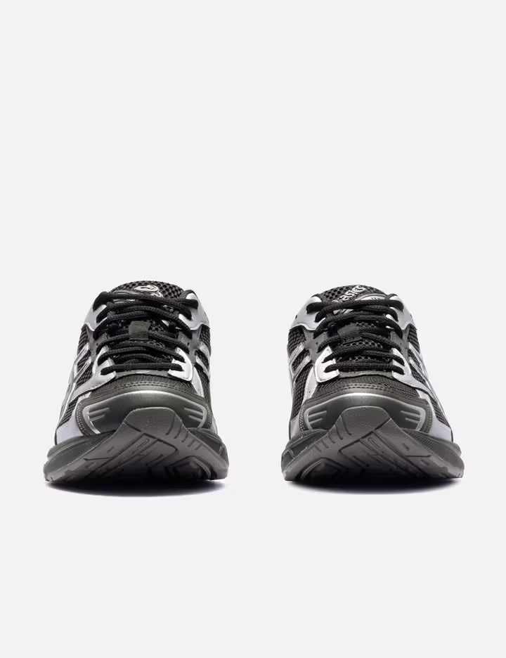 Gel-1130 Mule