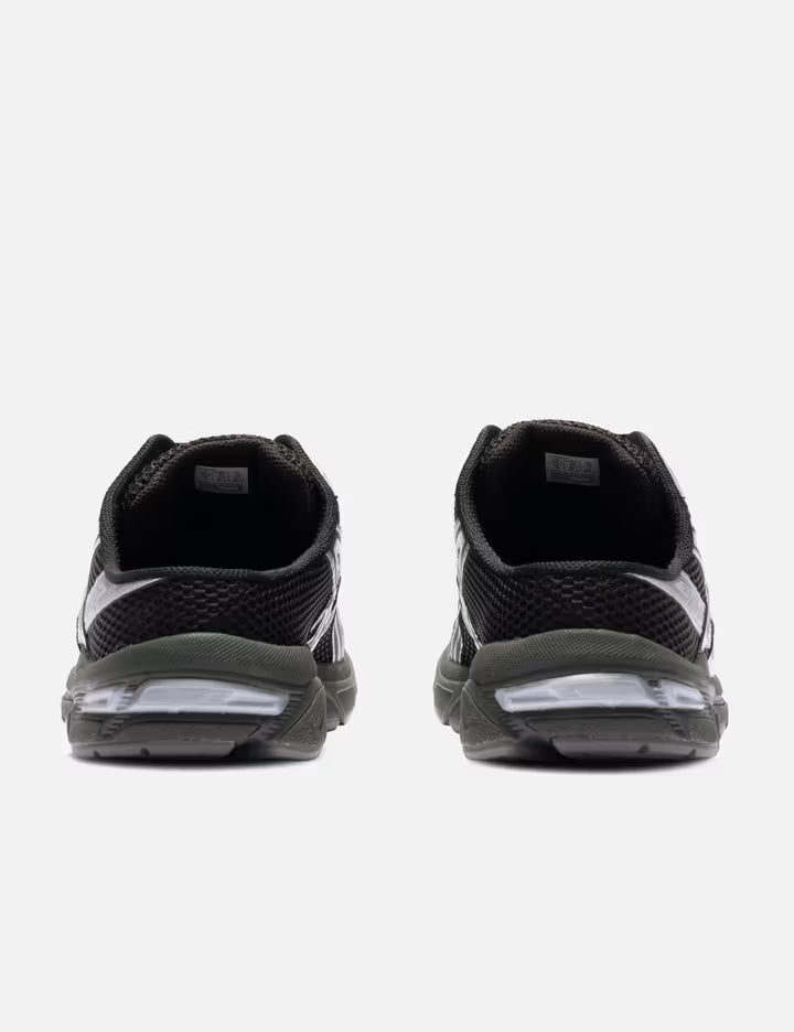 Gel-1130 Mule