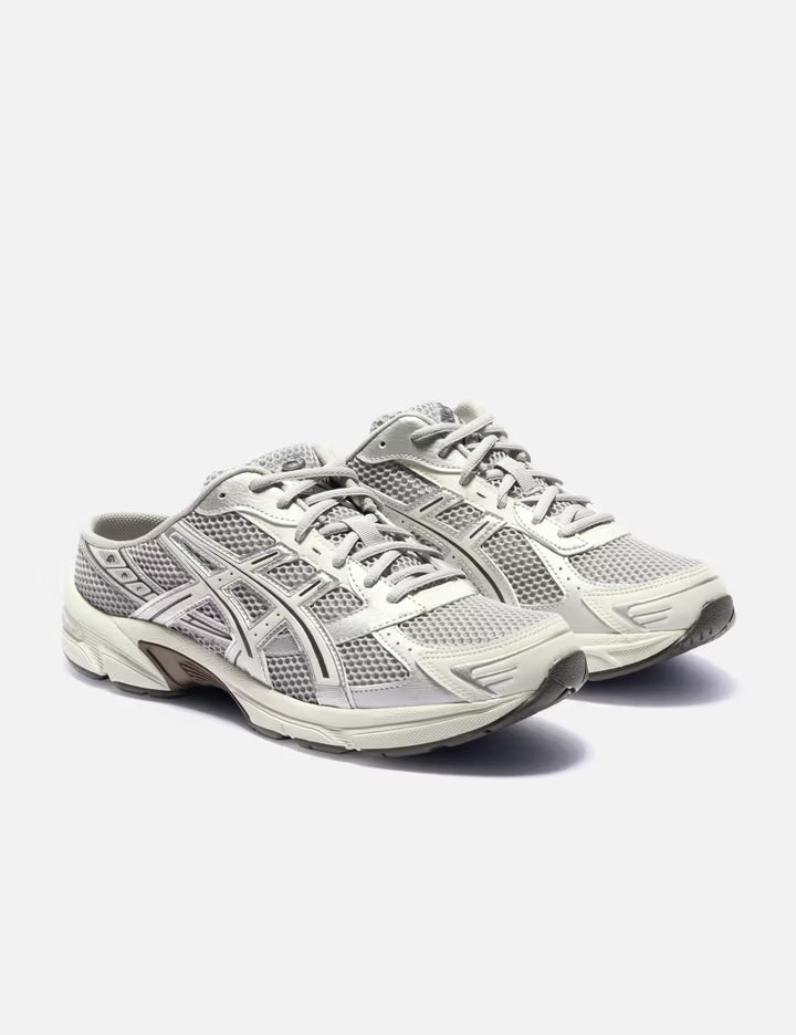 Gel-1130 Mule