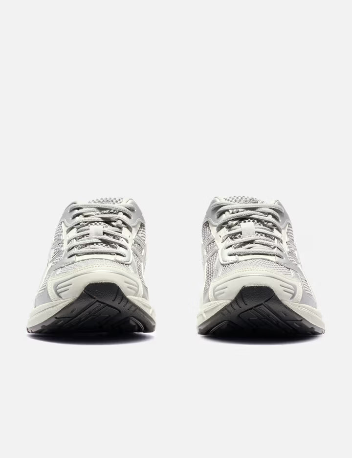 Gel-1130 Mule