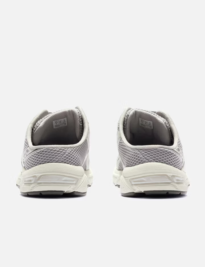 Gel-1130 Mule