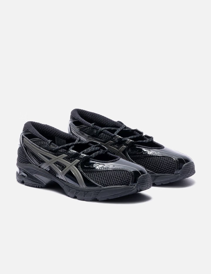 GEL-DS Trainer SP