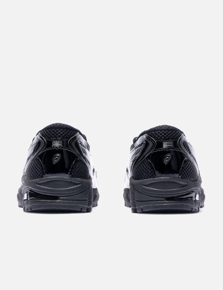 GEL-DS Trainer SP