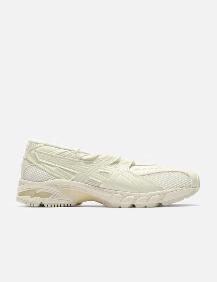 GEL-DS Trainer SP