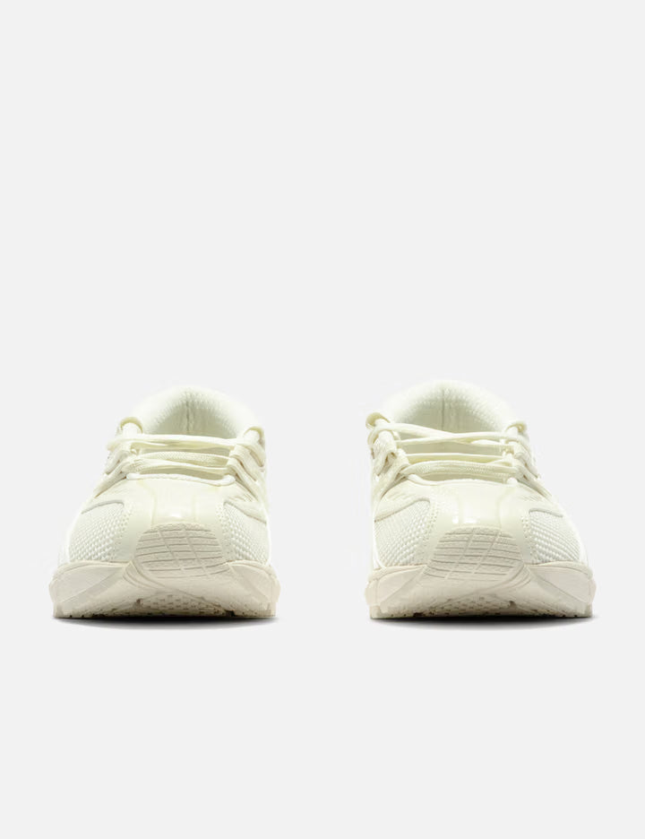 GEL-DS Trainer SP