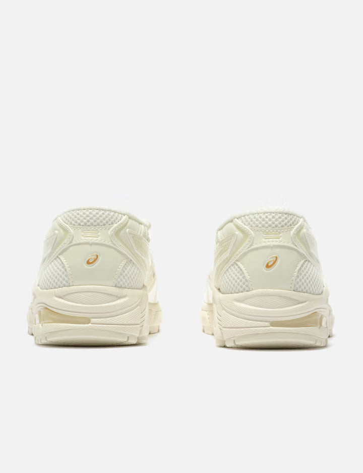 GEL-DS Trainer SP