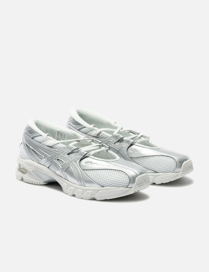GEL-DS Trainer SP